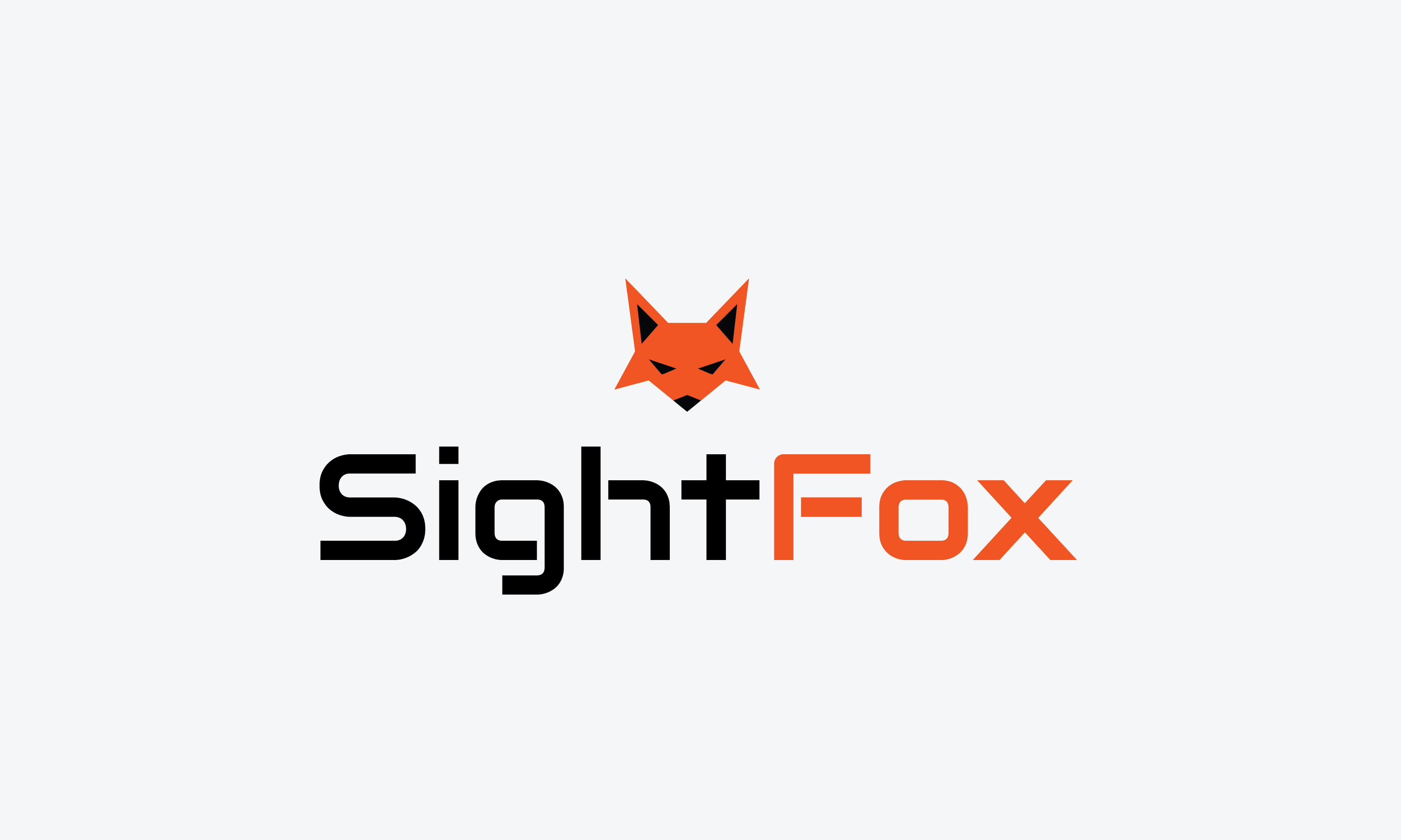 SightFox.com - Great premium domain names